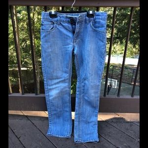 Levi’s 511 Jeans Slim Fit Boys